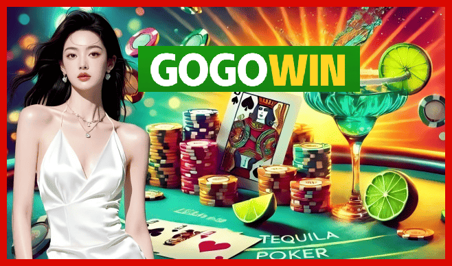 Imagem sobre GOGOWIN legal no Brasil com destaque para normas de apostas e confiabilidade do site.