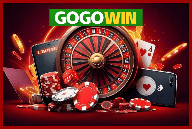 FAQ GOGOWIN explicando problemas de login