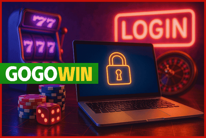 FAQ GOGOWIN Bet com respostas sobre apostas esportivas