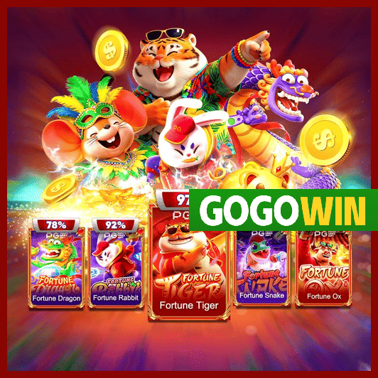 Infográfico ressaltando a transparência da GOGOWIN em seus termos, políticas e regras para apostadores.