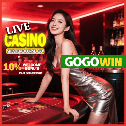 Rollover simples GOGOWIN com cálculo básico