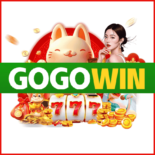 Exemplo de cashback detalhado demonstrando porcentagem de reembolso para apostadores da GOGOWIN.