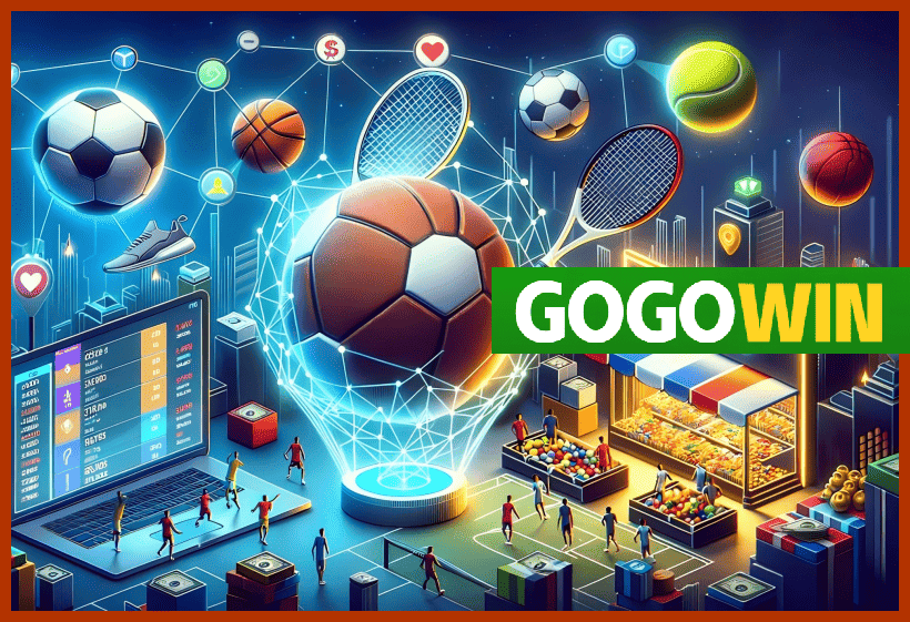 GOGOWIN apostas esportivas com análise profissional e mercados diversos